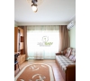 Apartament o camera Gara