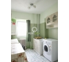Apartament o camera Gara