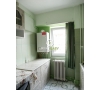 Apartament o camera Gara