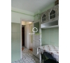 Apartament o camera Gara