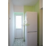 Apartament o camera Gara