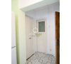 Apartament o camera Gara
