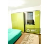 De inchiriat! Apartament cu doua camere in bloc nou situat in Pacurari - Alpha Bank