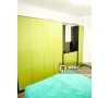 De inchiriat! Apartament cu doua camere in bloc nou situat in Pacurari - Alpha Bank