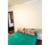 De inchiriat! Apartament cu doua camere in bloc nou situat in Pacurari - Alpha Bank