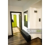 De inchiriat! Apartament cu doua camere in bloc nou situat in Pacurari - Alpha Bank