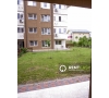De inchiriat! Apartament cu doua camere in bloc nou situat in Pacurari - Alpha Bank