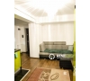 De inchiriat! Apartament cu doua camere in bloc nou situat in Pacurari - Alpha Bank