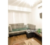 De inchiriat! Apartament cu doua camere in bloc nou situat in Pacurari - Alpha Bank