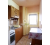 Apartament o camera Pacurari