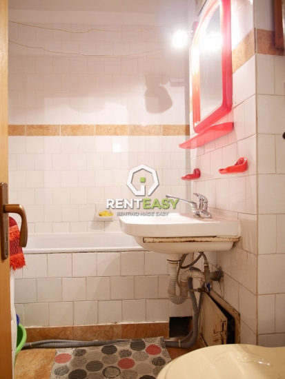 Apartament o camera Pacurari