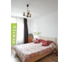 Apartament 2 camere Oancea