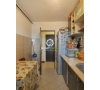 Apartament 2 camere Oancea