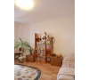 Apartament 2 camere Oancea