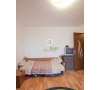 Apartament 2 camere Oancea