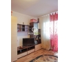 Apartament 2 camere Oancea