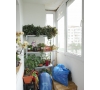Apartament 2 camere Oancea