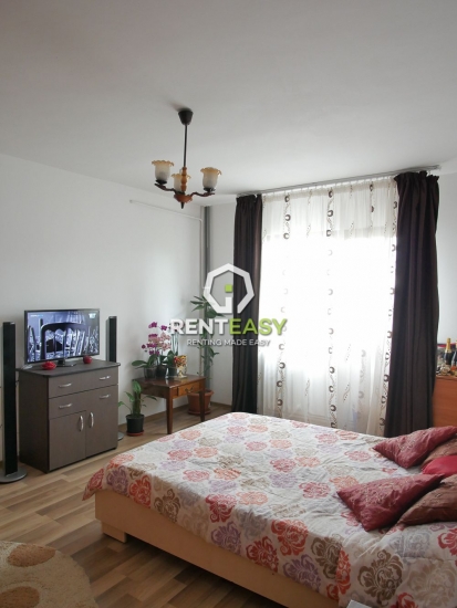 Apartament 2 camere Oancea