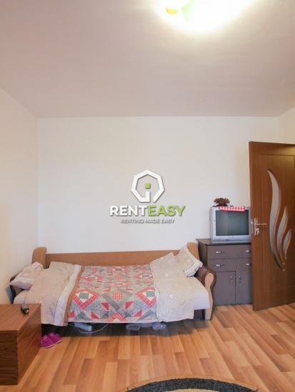 Apartament 2 camere Oancea