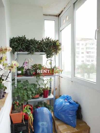 Apartament 2 camere Oancea