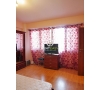 Apartament 2 camere Penta