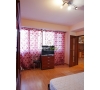 Apartament 2 camere Penta