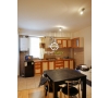 Apartament 2 camere Penta
