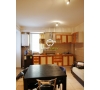 Apartament 2 camere Penta
