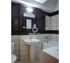Apartament 2 camere Penta