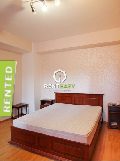 Apartament 2 camere Penta