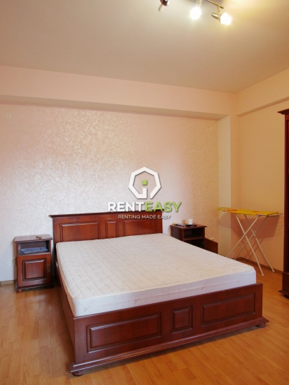 Apartament 2 camere Penta