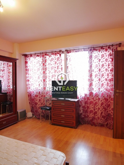 Apartament 2 camere Penta