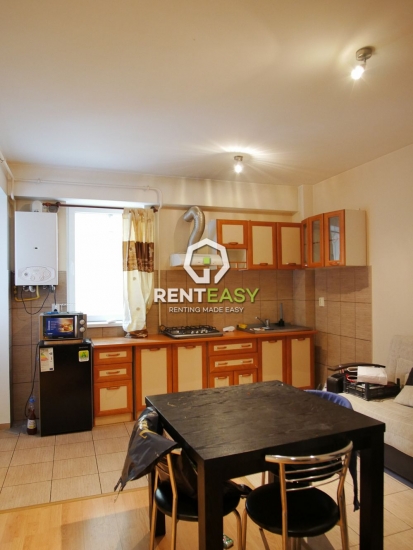 Apartament 2 camere Penta