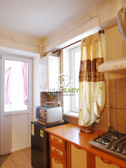 Apartament 2 camere Penta