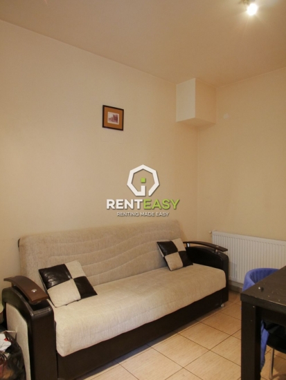 Apartament 2 camere Penta