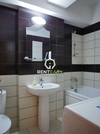 Apartament 2 camere Penta