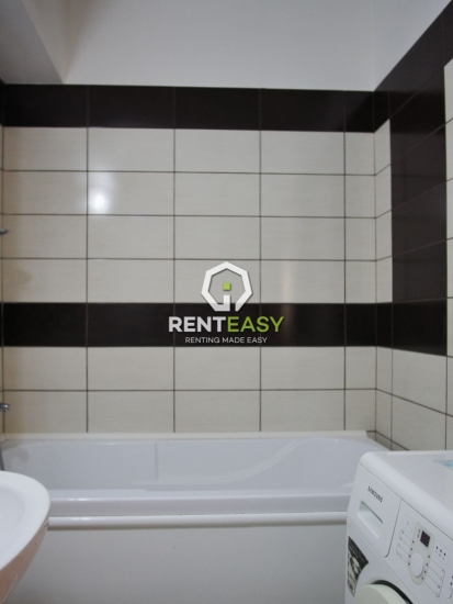 Apartament 2 camere Penta