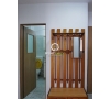 Apartament 2 camere Centru