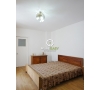 Apartament 2 camere Centru