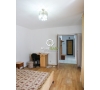 Apartament 2 camere Centru