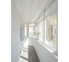 Apartament 2 camere Centru