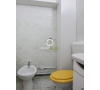 Apartament 2 camere Centru