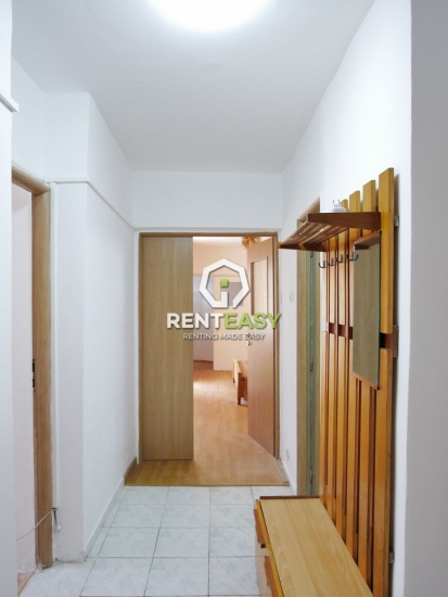 Apartament 2 camere Centru