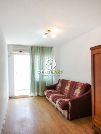Apartament 2 camere Centru