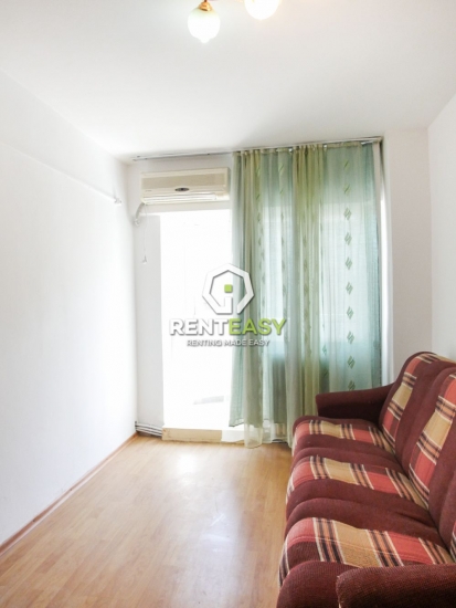 Apartament 2 camere Centru