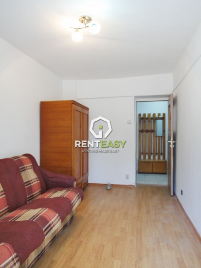 Apartament 2 camere Centru
