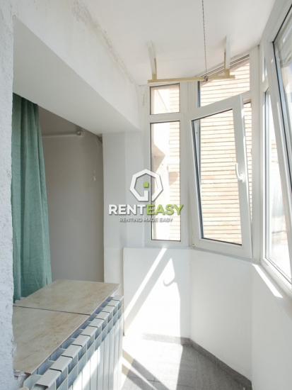 Apartament 2 camere Centru