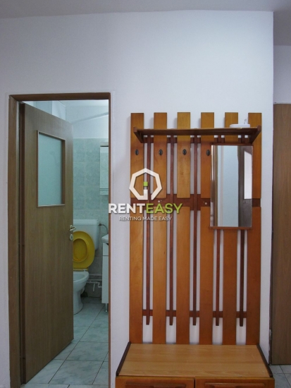 Apartament 2 camere Centru