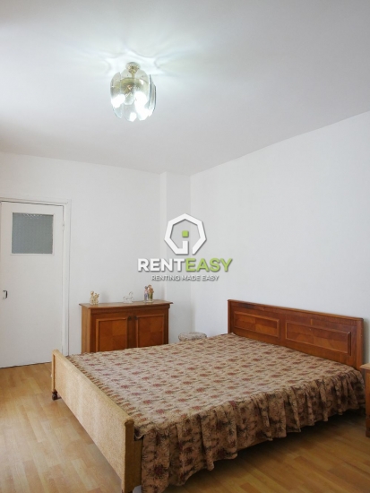 Apartament 2 camere Centru