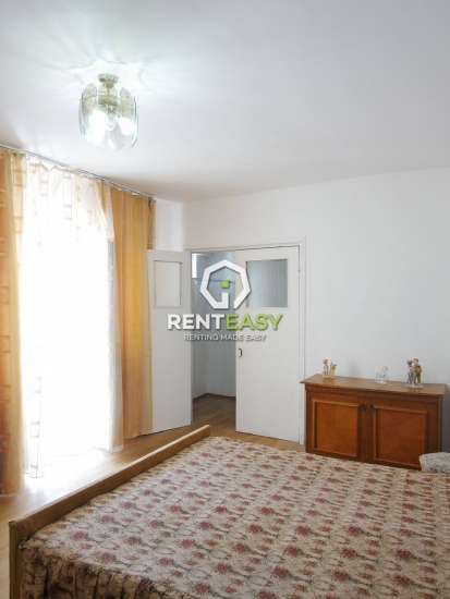 Apartament 2 camere Centru